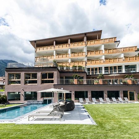 Tuberis Nature & Spa Resort Тубре Экстерьер фото